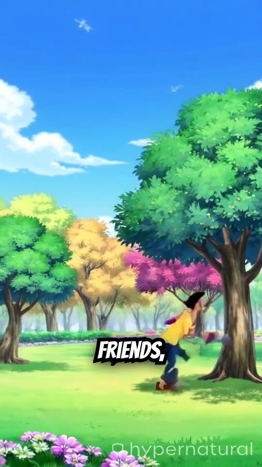 Unspoken Bonds: A Tale of Love and Friendship