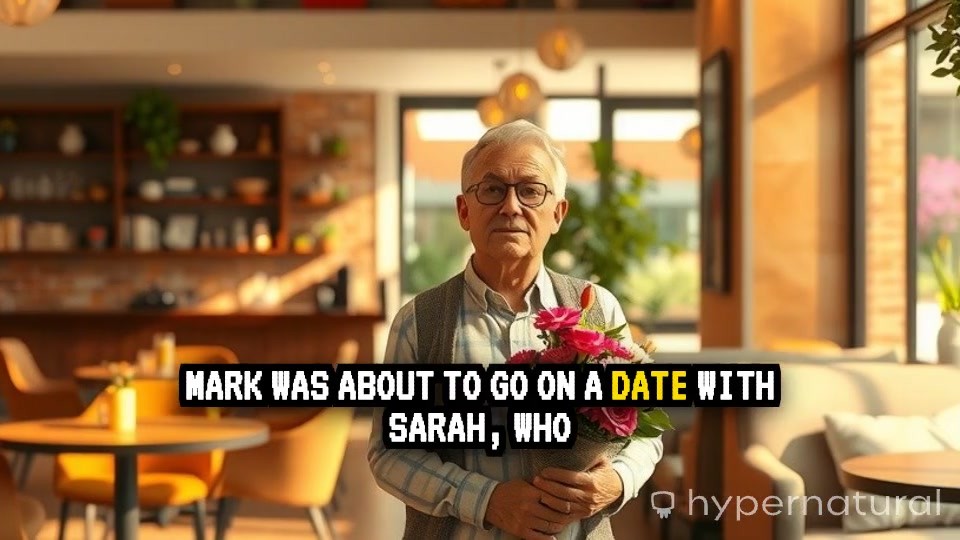 When Faking Wealth on a Date Goes Wrong!