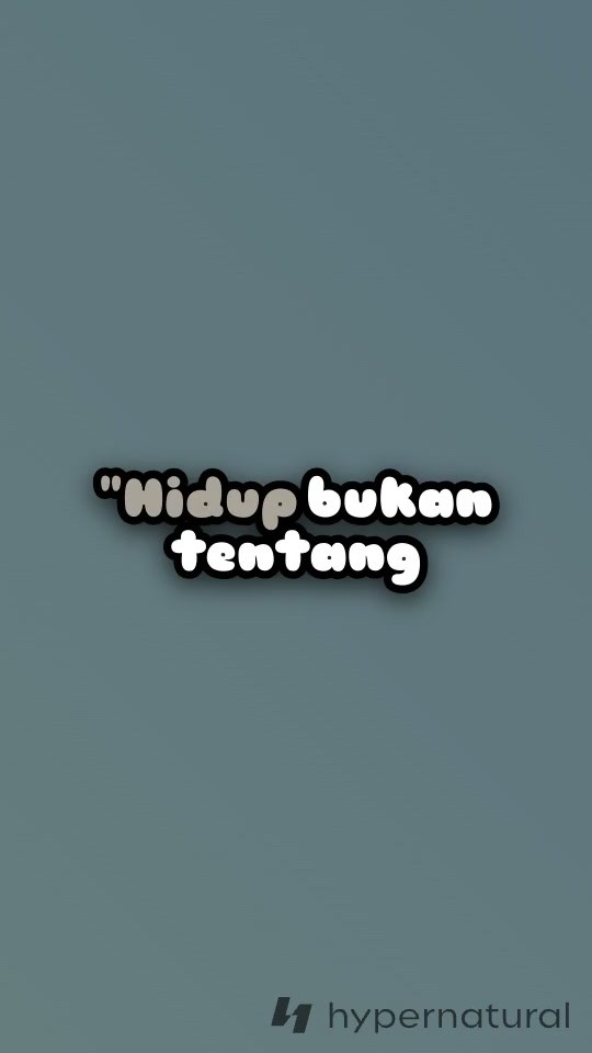 Bangkit Setelah Terjatuh: Kekuatan Dalam Kegagalan