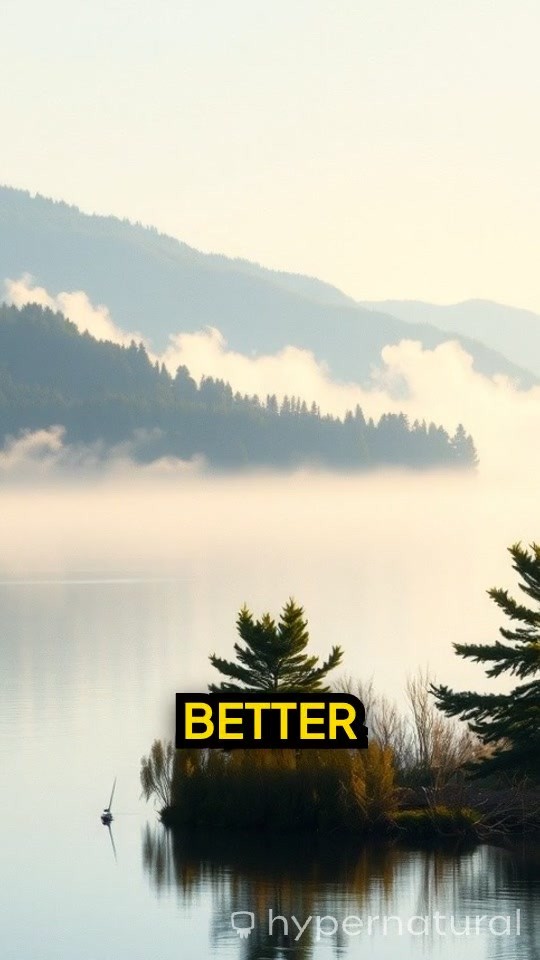 A Nordic Retreat by the Finger Lakes