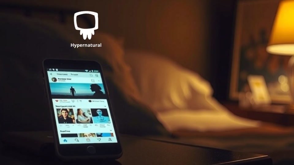 MESH — Your Campus. Your People.