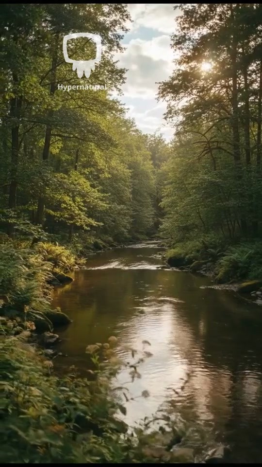Exploring the Mysteries of Devil's Kettle