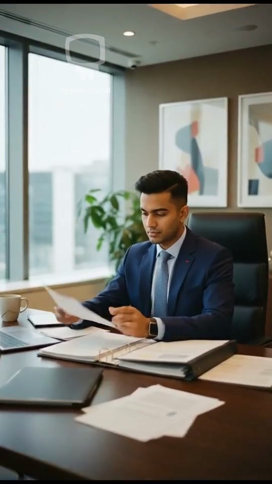 Why Is My Salary Less Than Agreed? (copy)