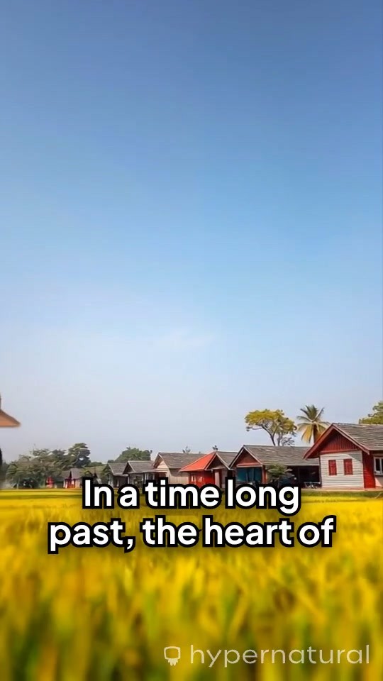 Elegant Chinese Women Crafting Noodles in Ancient China