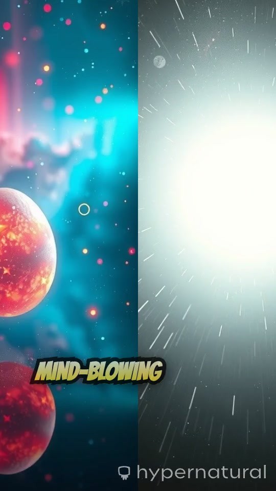 The Egg Theory: One Soul, Infinite Lives