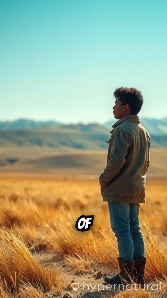 Genghis Khan: The Rise of the Largest Empire in History