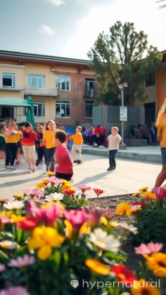 Discovering Curiosity at Maura WonderLab