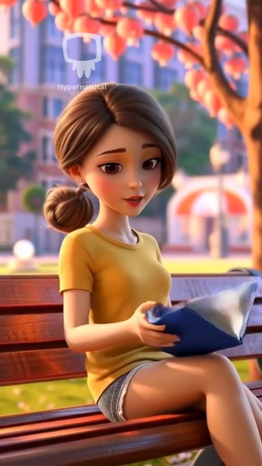 A Love Lost: The Heartbreaking Journey