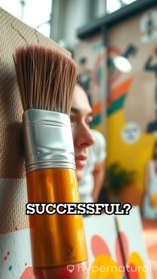 Finding Happiness in Your Best Self