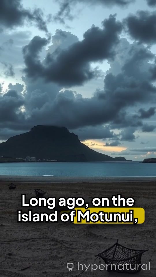 Moana: Quest for the Heart of Te Fiti
