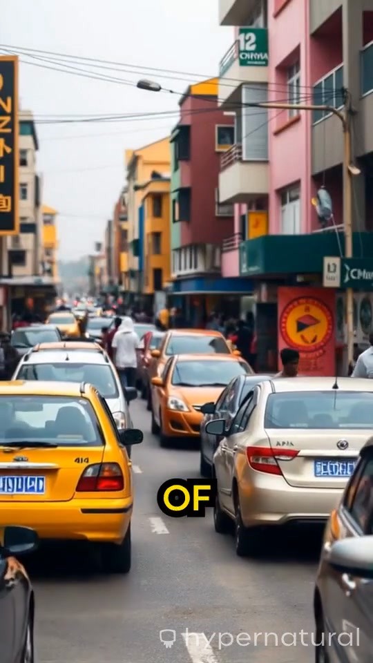 Liberian Youths Struggle: Addiction and Unemployment Perspectives