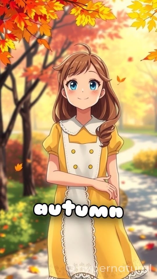 The Mischievous Black Cat's Magic Moment!