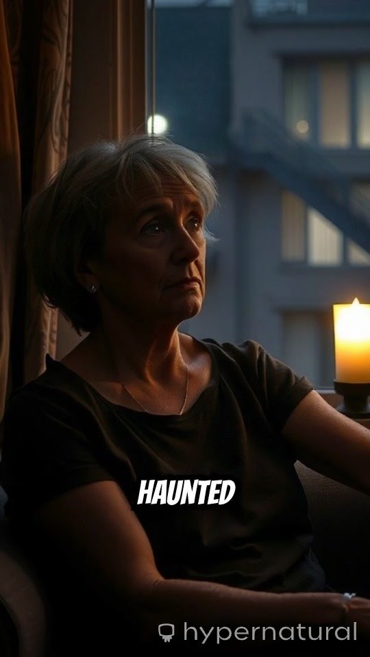 Hitchcockian Horrors