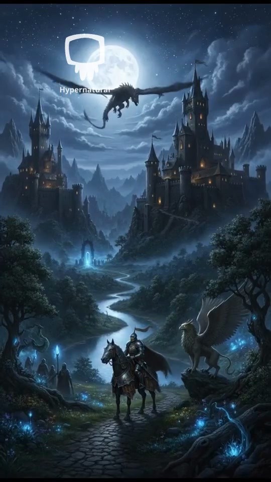 New Harry Potter Series in Development by HBO