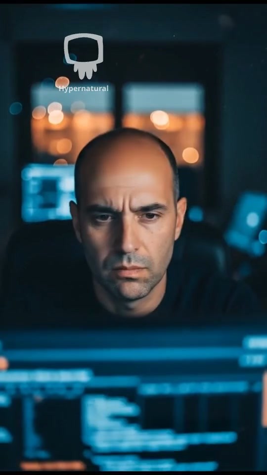 From Chaos to Clarity: The Power of a Trading Plan