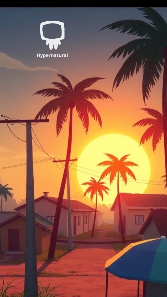 The Adventure of Akpors in the Forest (copy) (copy)