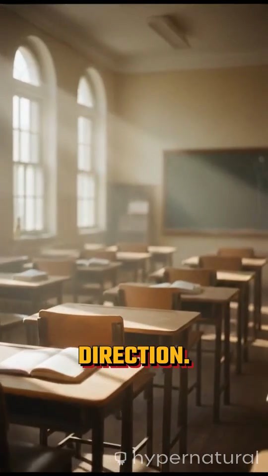 Nurturing Success: Pragna Academy for NEET & JEE Preparation