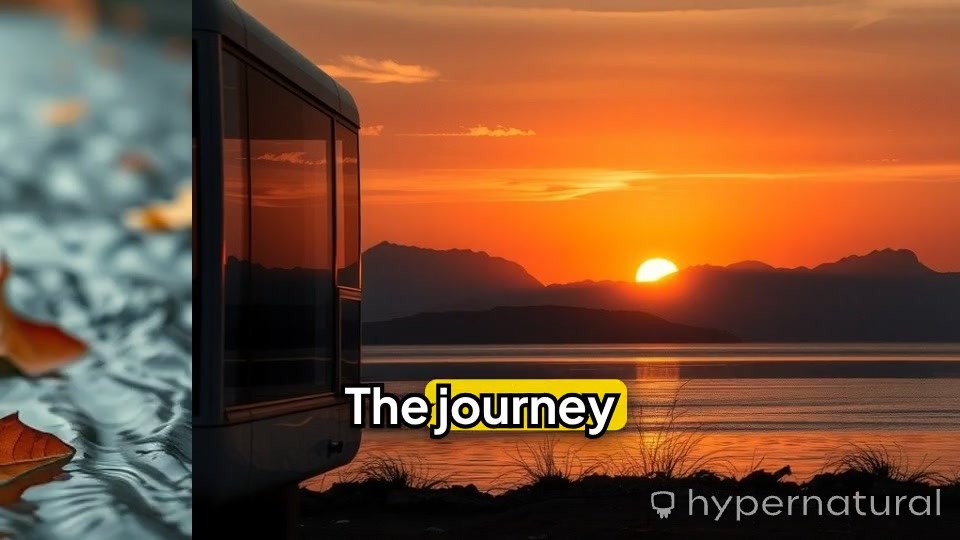 The Final Journey of Love is Blind: A Visual Story