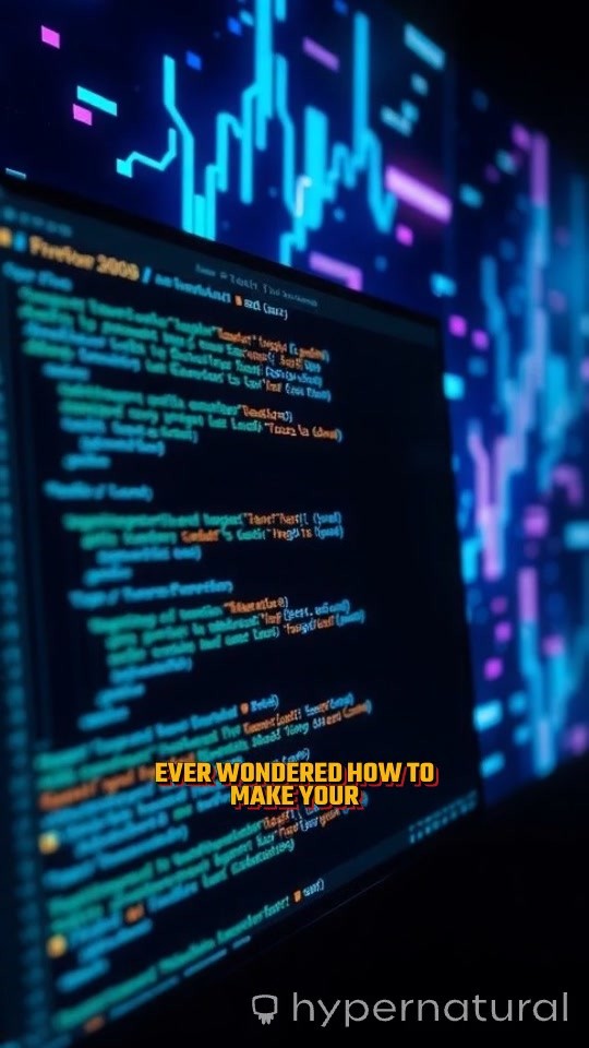 Enhancing Query Performance in Distributed Databases