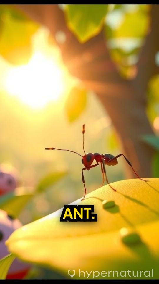 Animal ABC Adventure: Learn with Fun Animals!