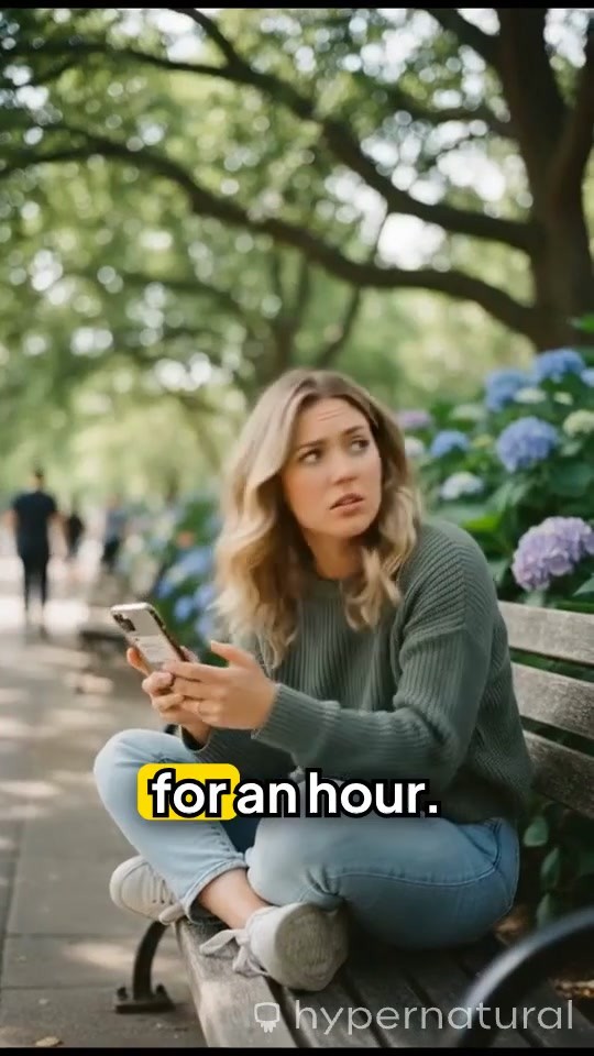 Proving Love Beyond Words