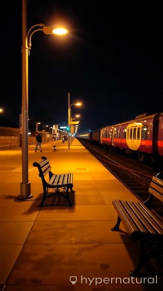 The Unclaimed Ticket Mystery