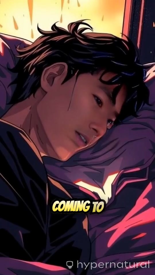 Stop Being Average – Forge Your Path!