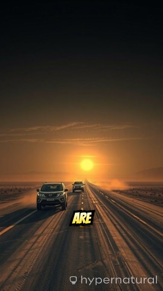 Jesus Christ Saves His People