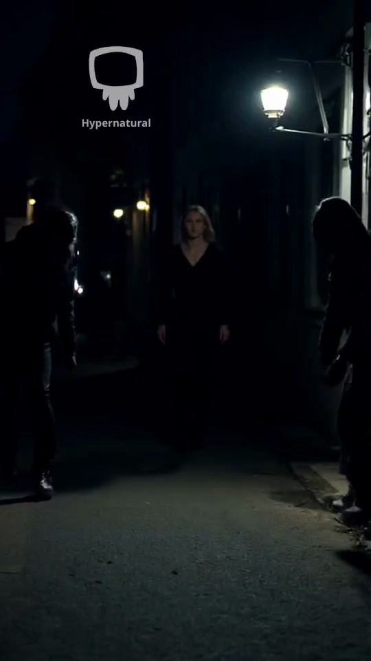 Confronting the Dark: Your Greatest Betrayal