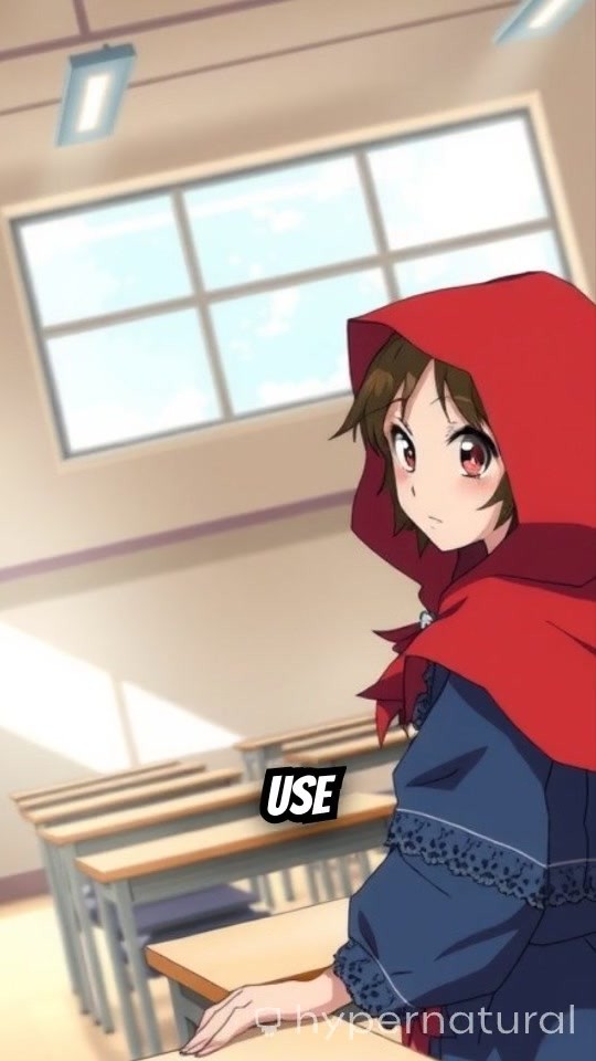 Understanding the Importance of Prompt Engineering