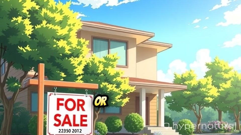 Home Loans Made Easy: Talk to Sumit!