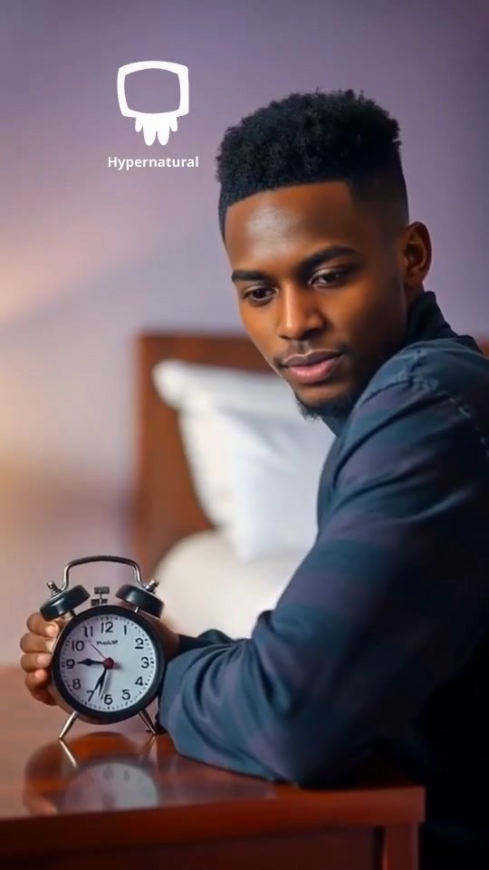 Is ₦100,000 Still Enough to Live?