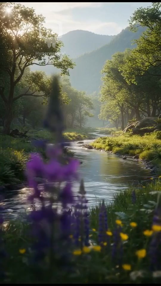 Discover True Health Through Ayurveda!