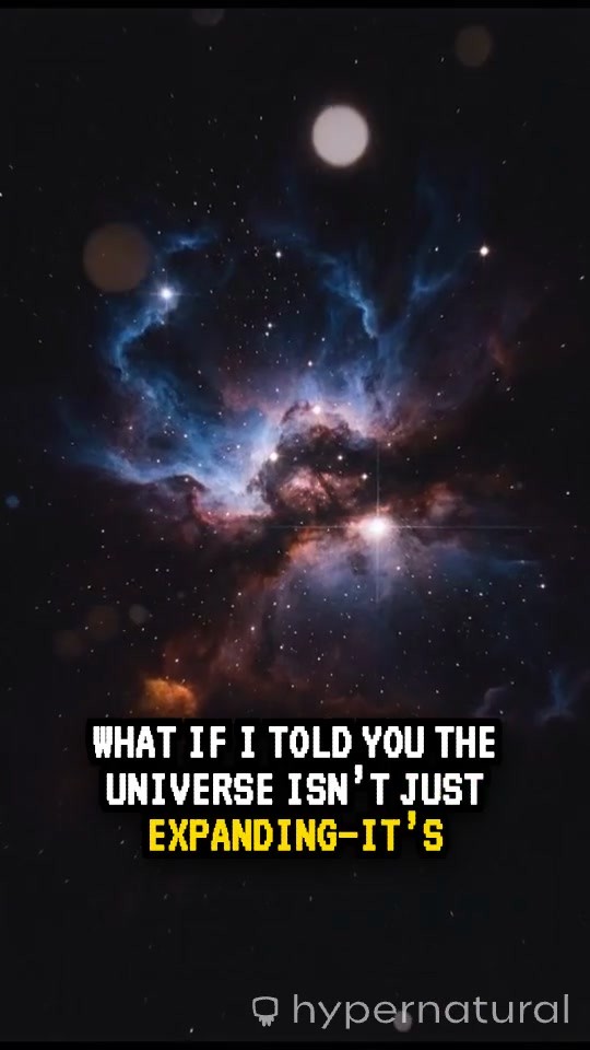 Rogue Planets: Wanderers of the Dark