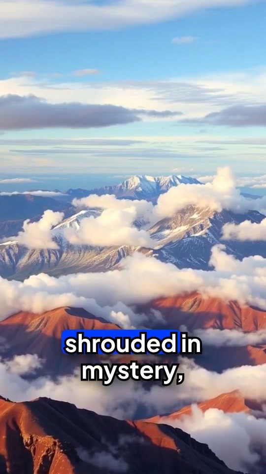 The Enigmatic Abandonment of Machu Picchu: Engineering Marvels Revealed