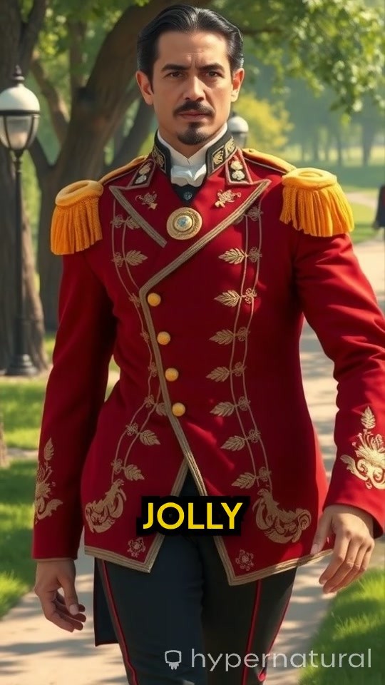 Xiggy and the Lost Puppy