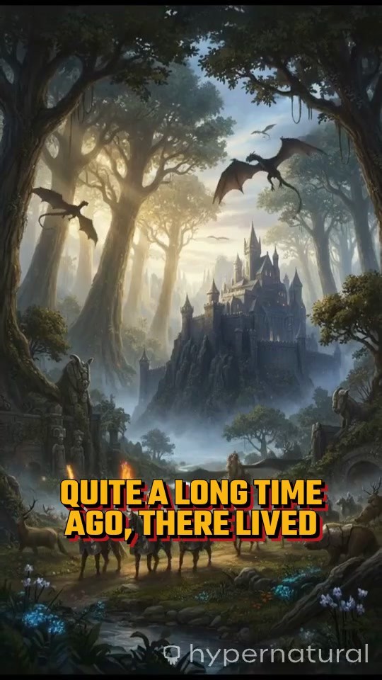 The Tale of Two Talking Birds: A Journey of Freedom and Respect