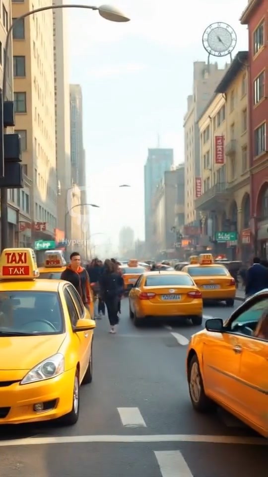 From Empty Pockets to a Heart Full of Hope