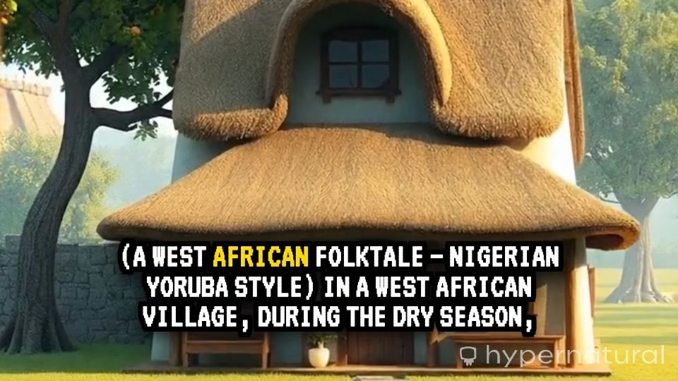 Why Tortoise's Shell is Cracked