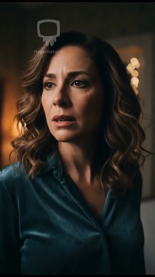 The Midnight Visitor