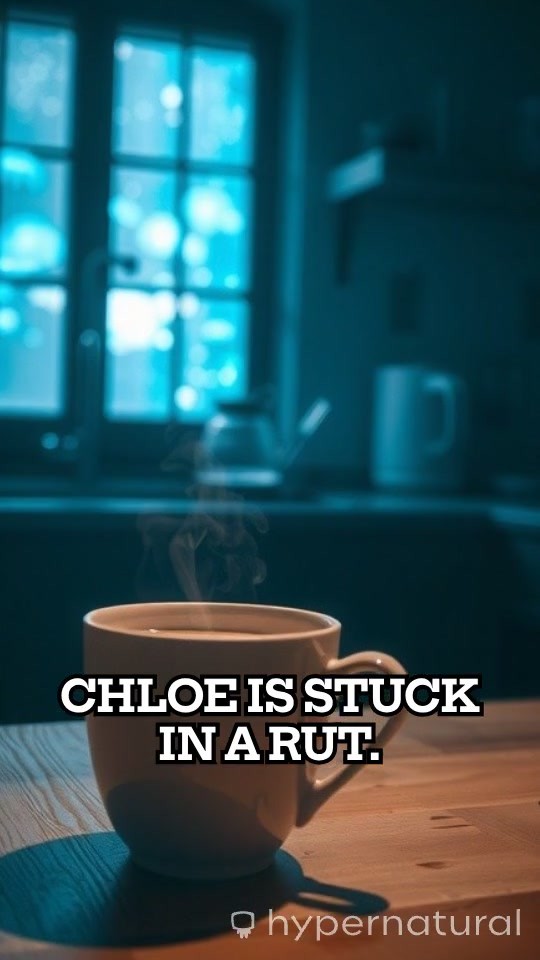 Unbelievable Moments That Will Change Your Life!