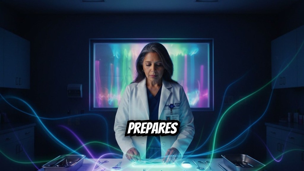 Neurological Examination OSCE Assessment Guide UK