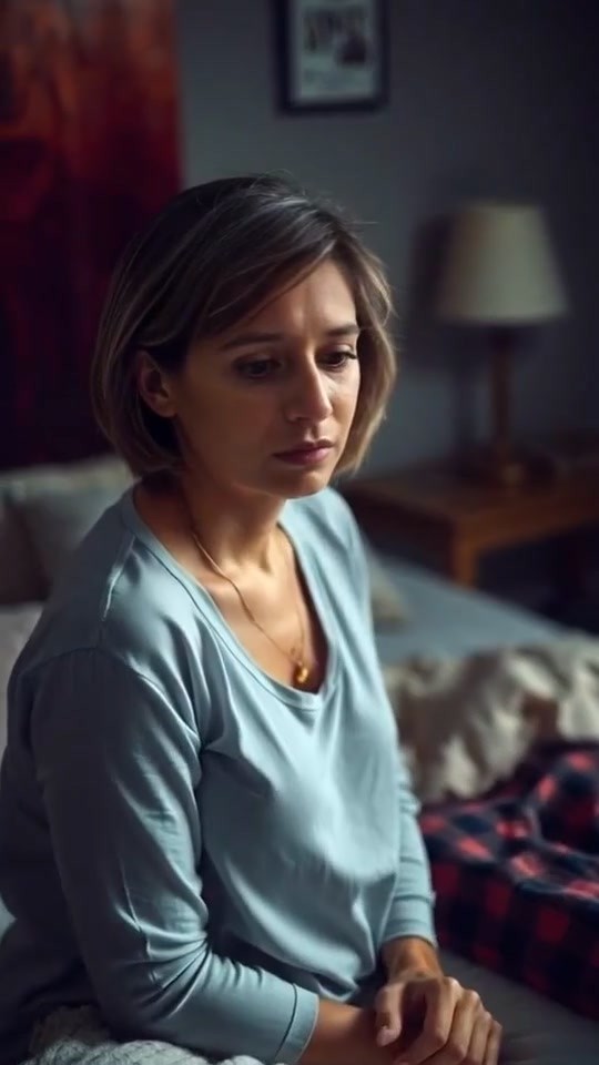 Morning Prayer for Peace and Purpose