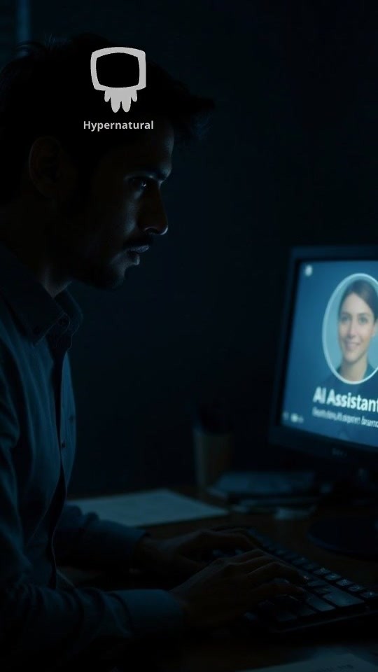 The Garden of Patience