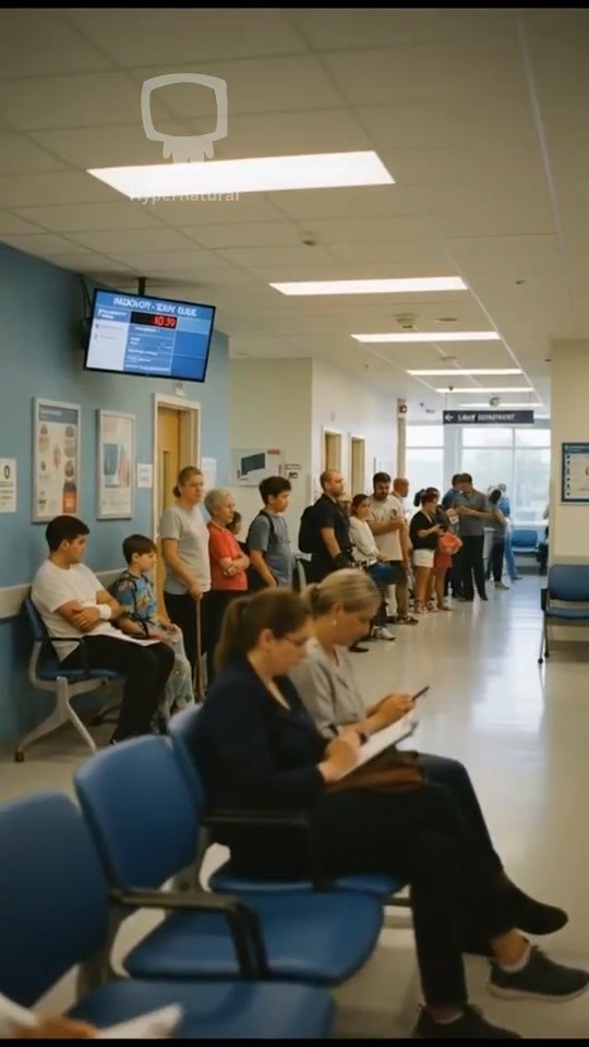 Pay for Performance: A New Chapter