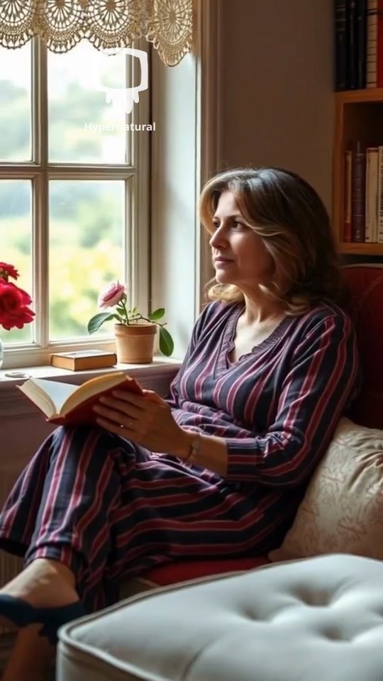 The Power of Improvement and Consistency