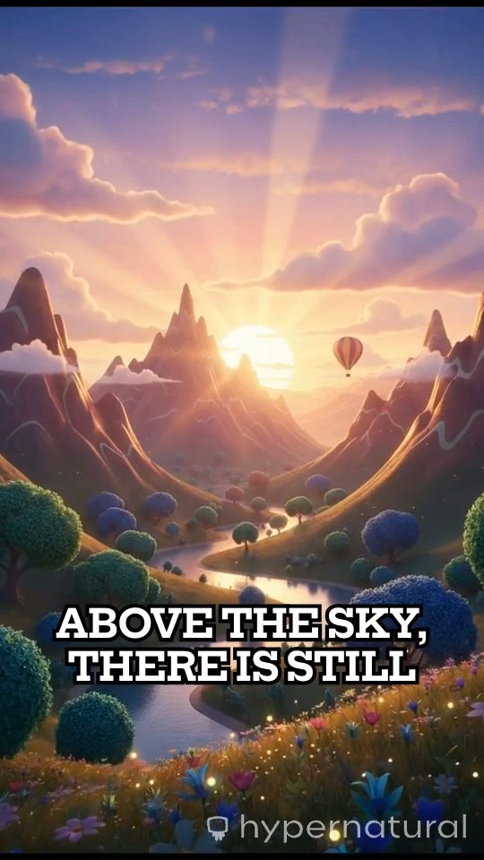 Stay Humble: Recognizing Greater Heights