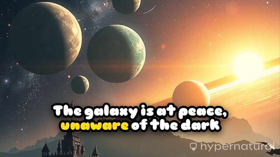 Darth Jar Jar's Master Plan: Fools and Clones in Star Wars