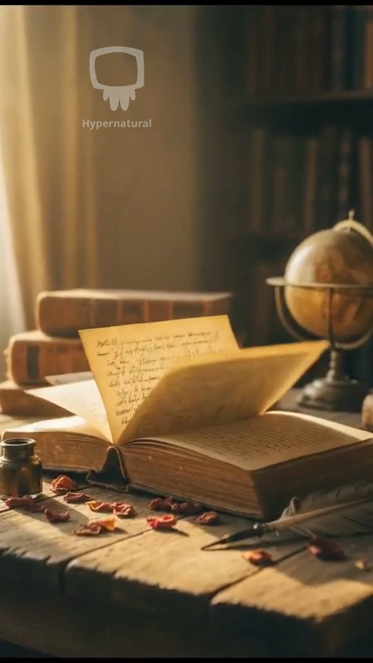 How Nigeria Got Its Name: A Hidden History!