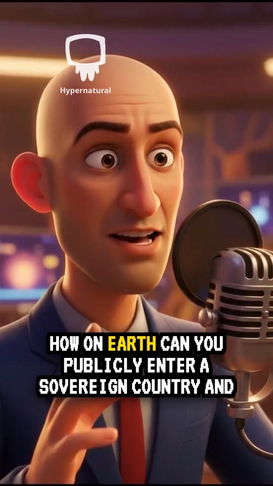 Assassination and Injustice: A Call for Change